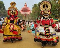 Rathotsava